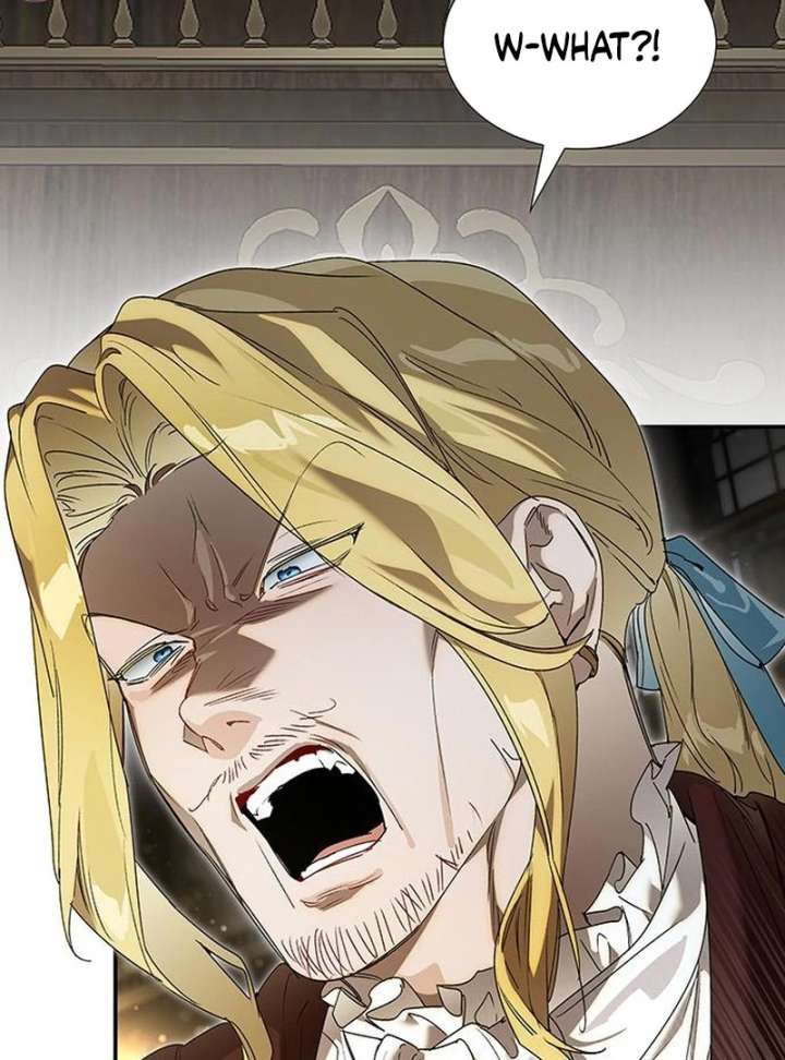 090