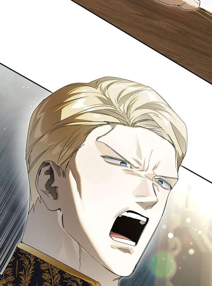 096