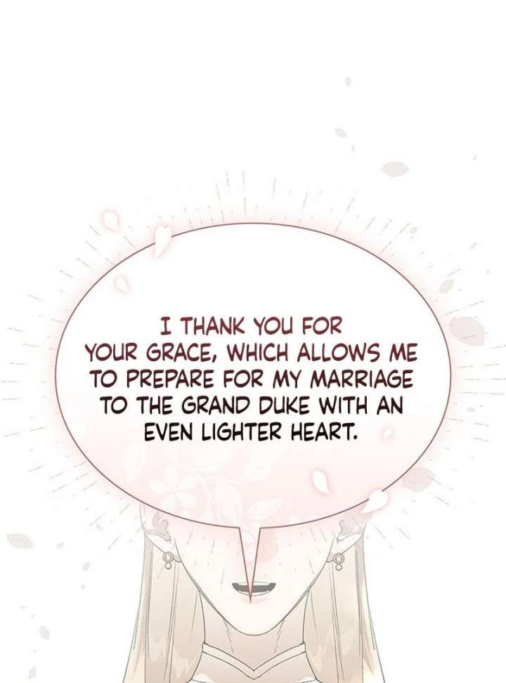 104