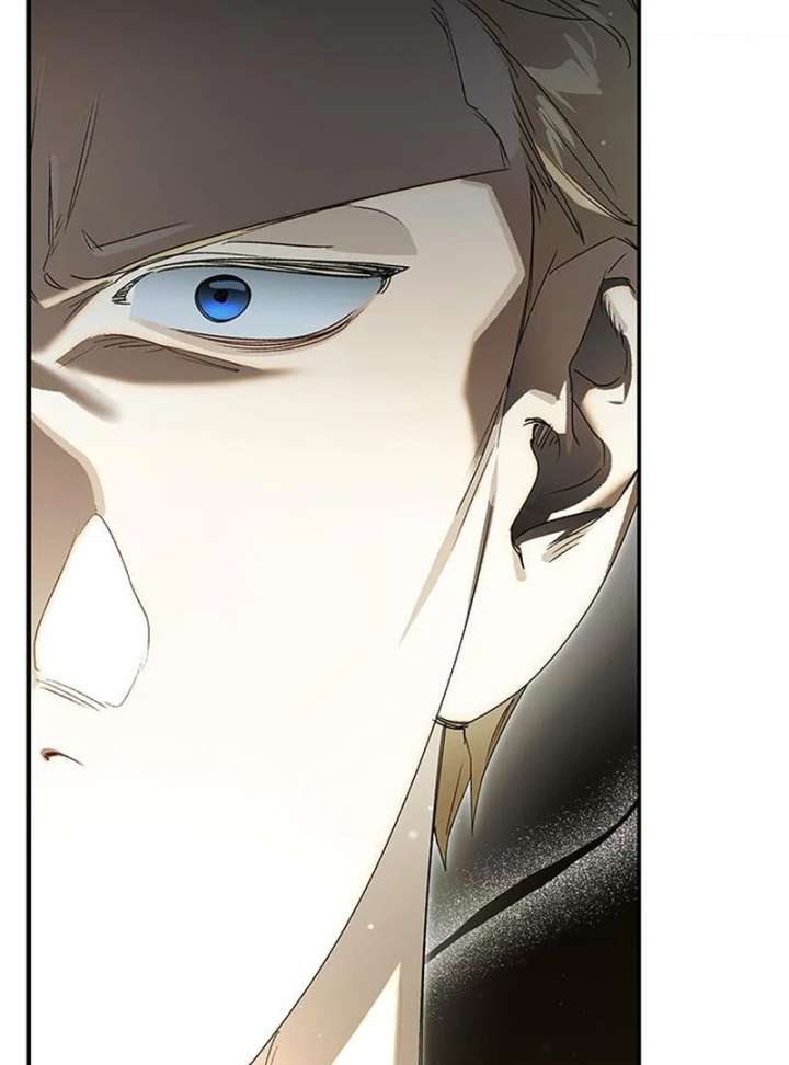107
