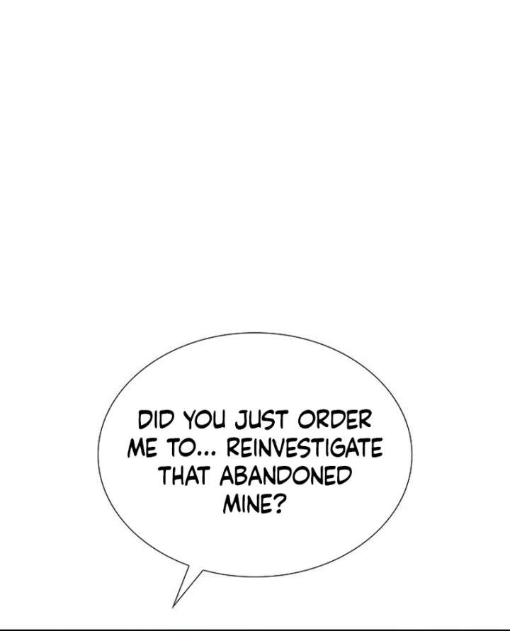 120