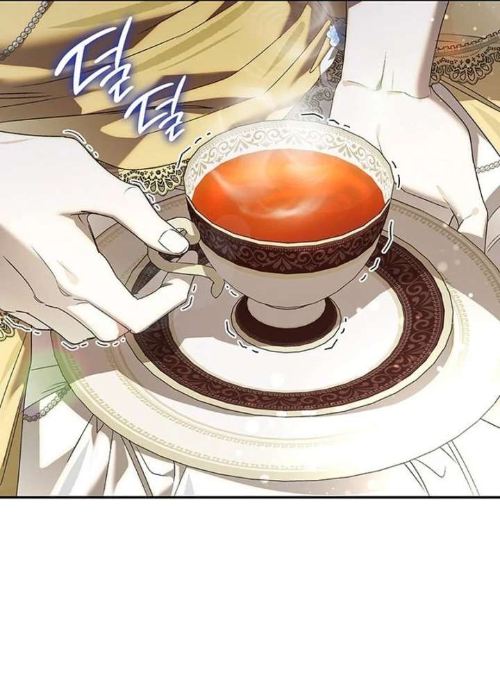 121