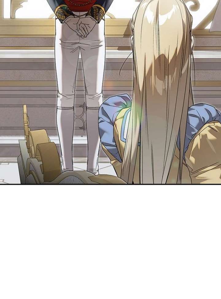 123
