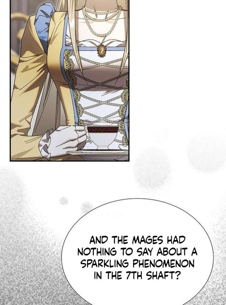 127