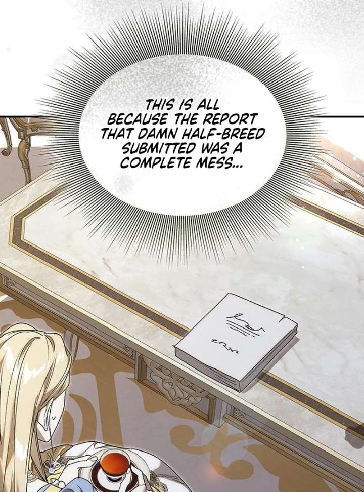 130