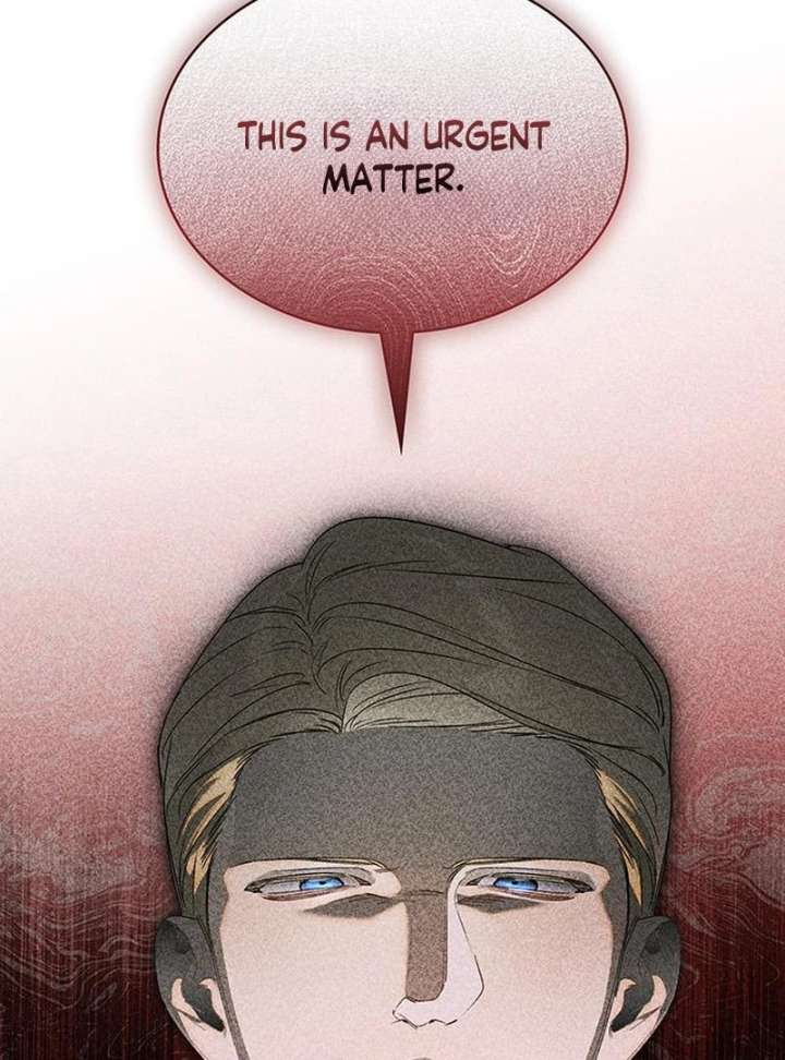 133