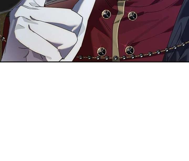 049