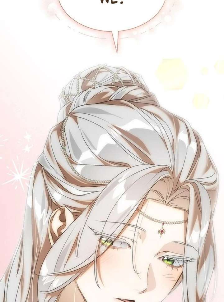 051