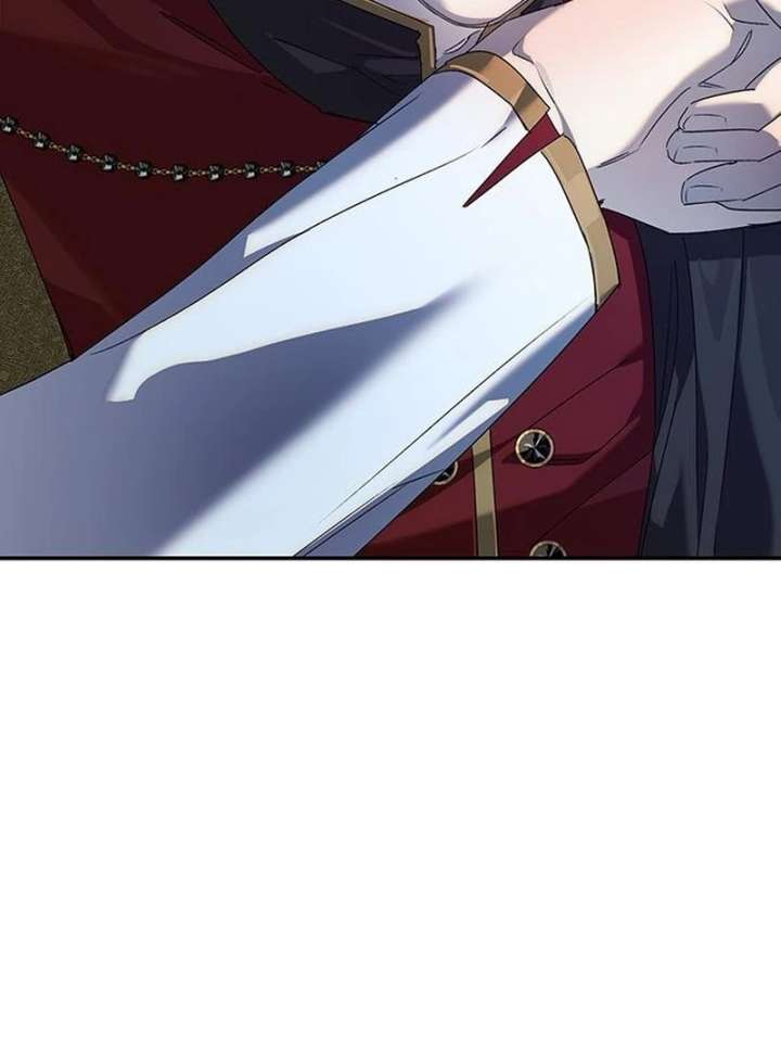 057