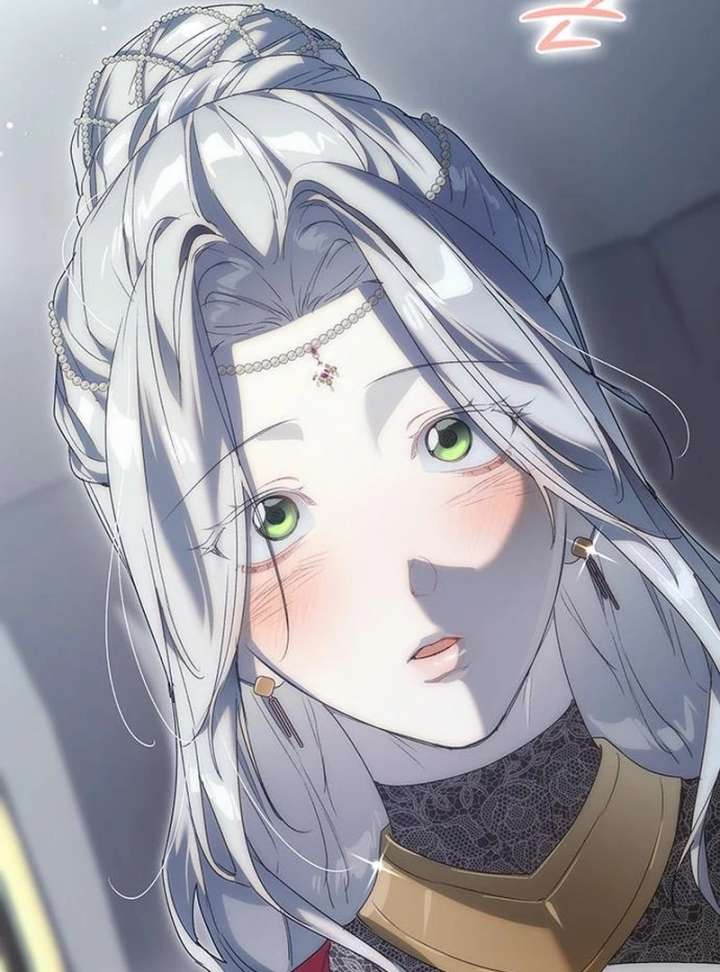 069