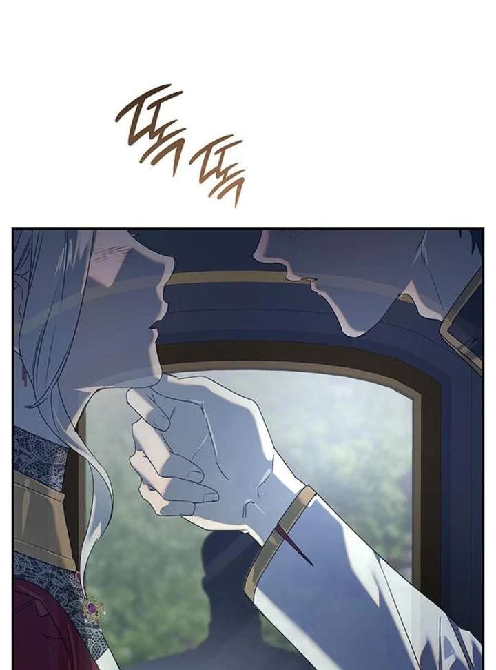 073