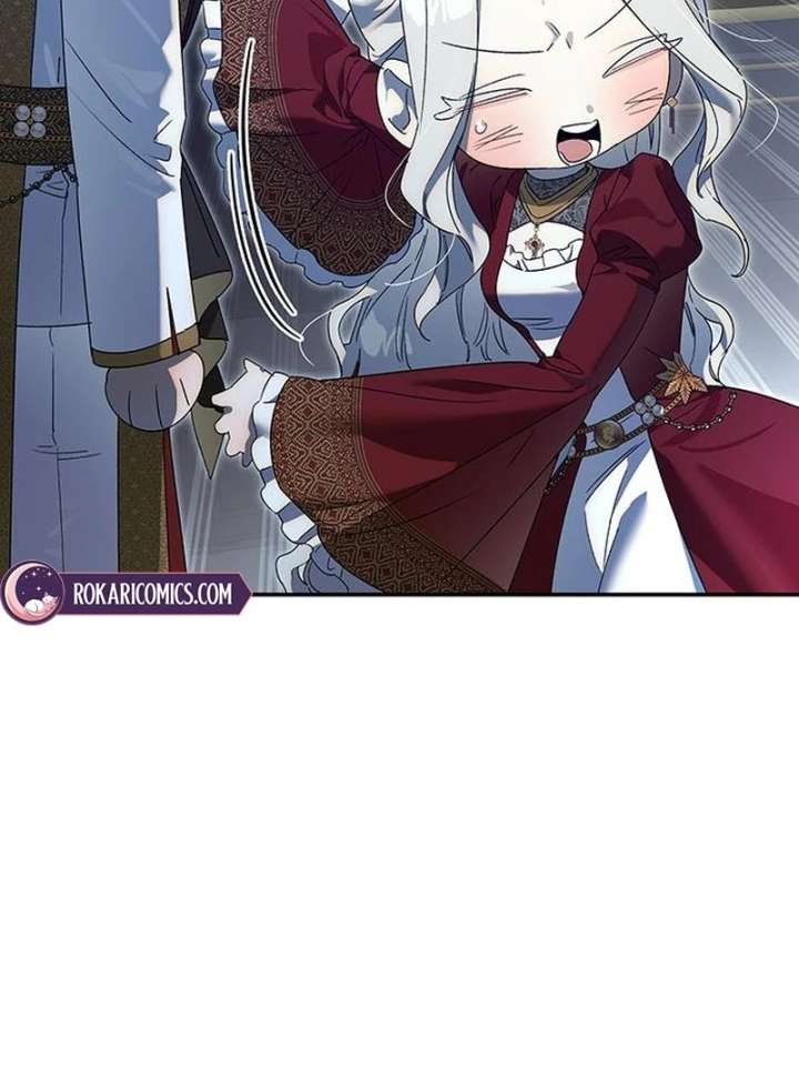 076