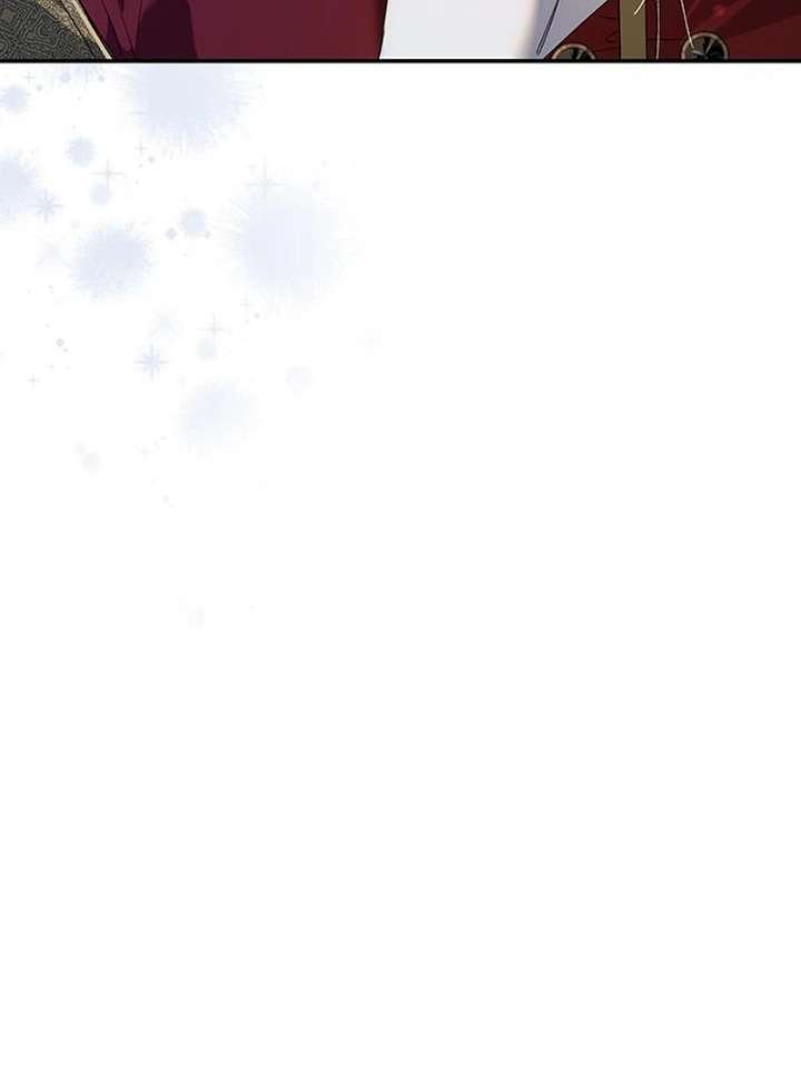 080