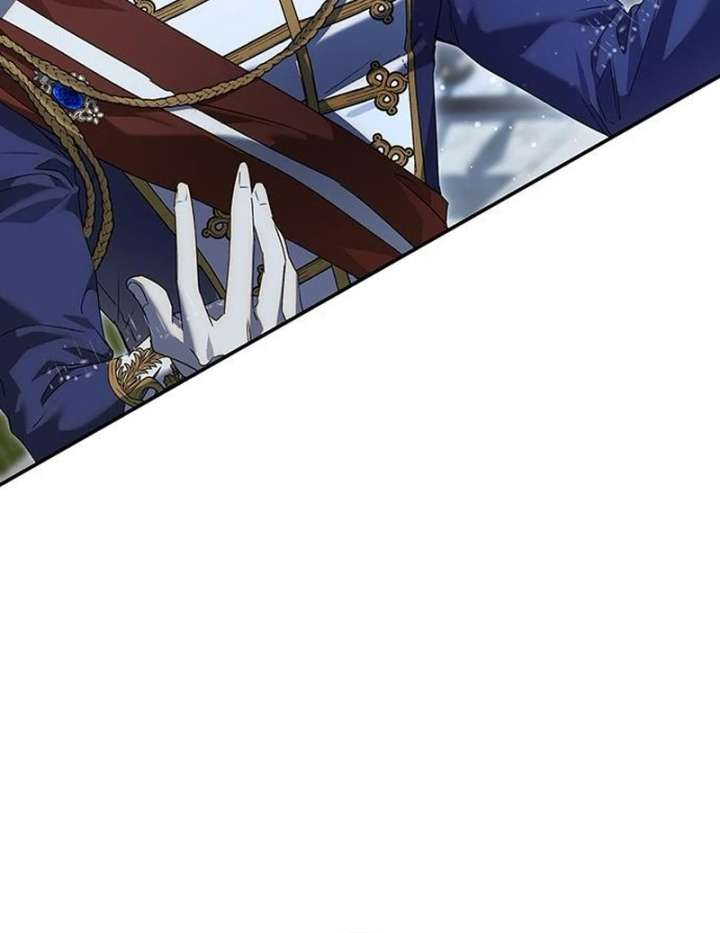 106
