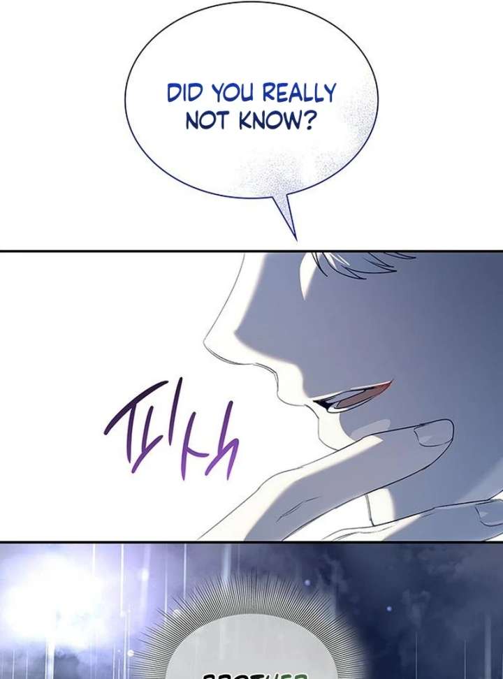 107