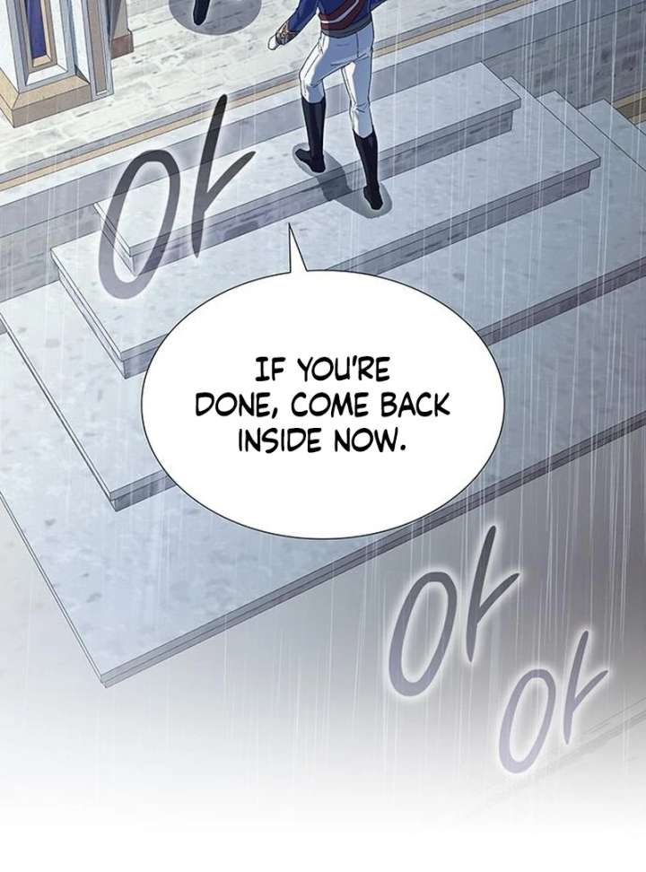 112