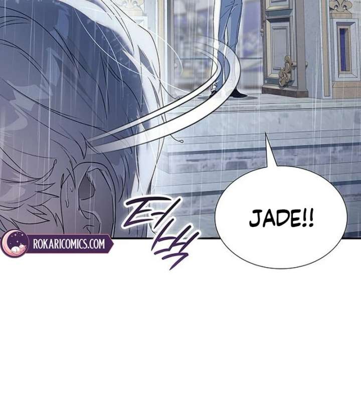 114