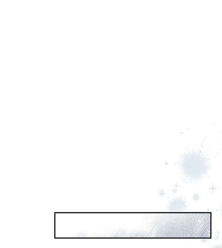 115
