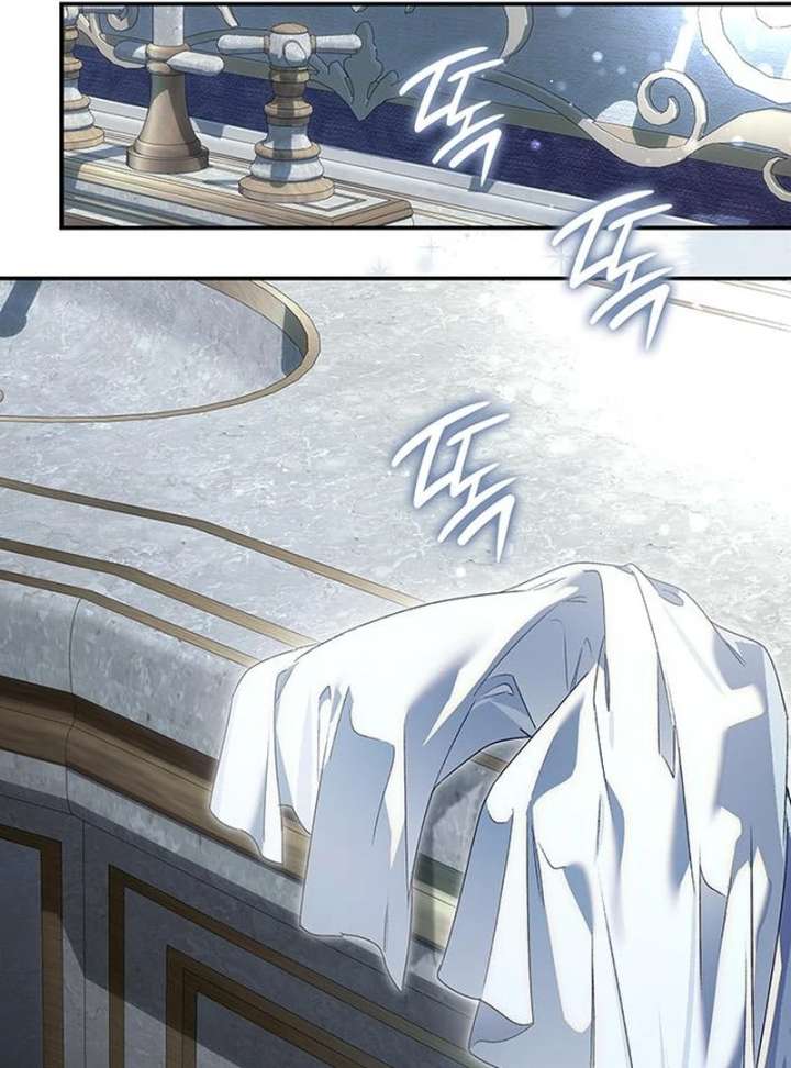116