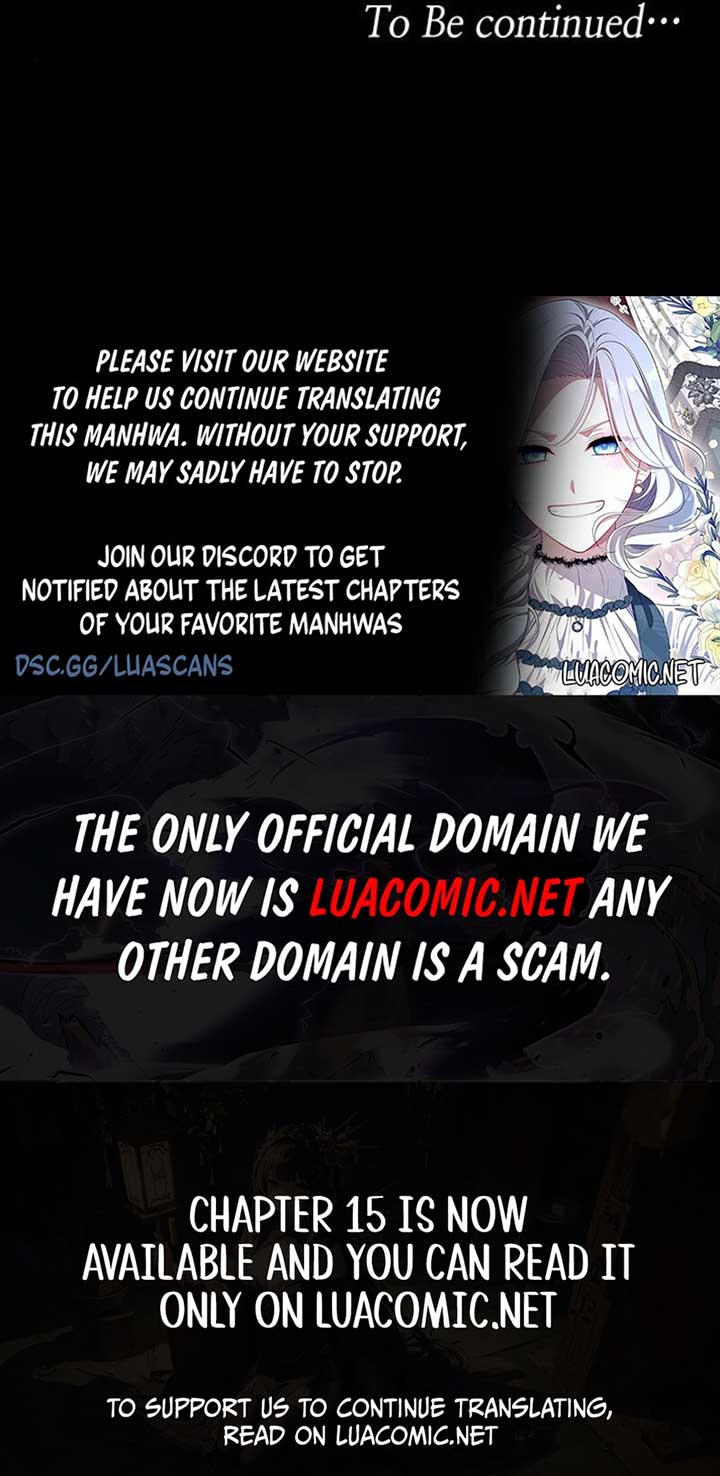 ch 4 12
