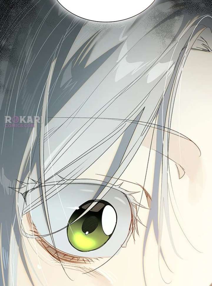 024