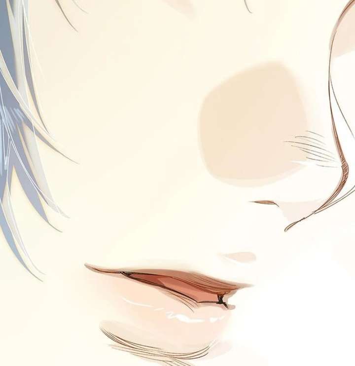 025