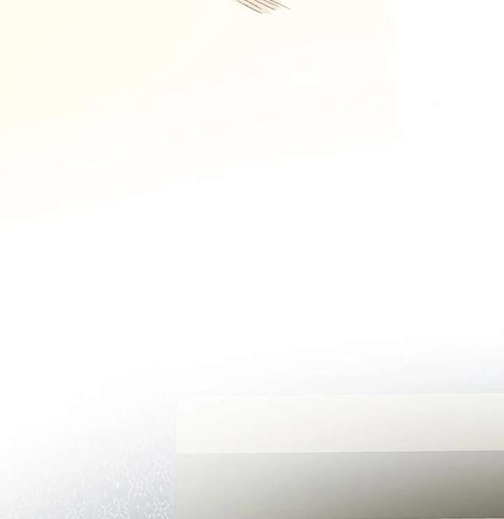 026