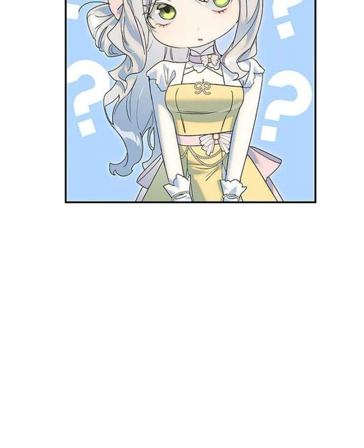 034
