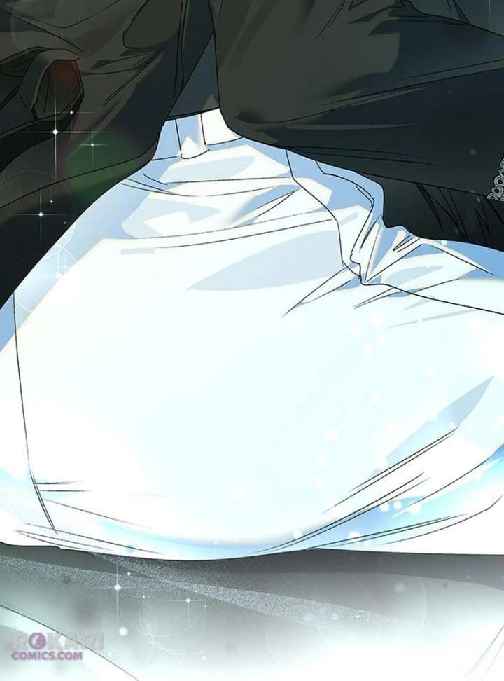 039