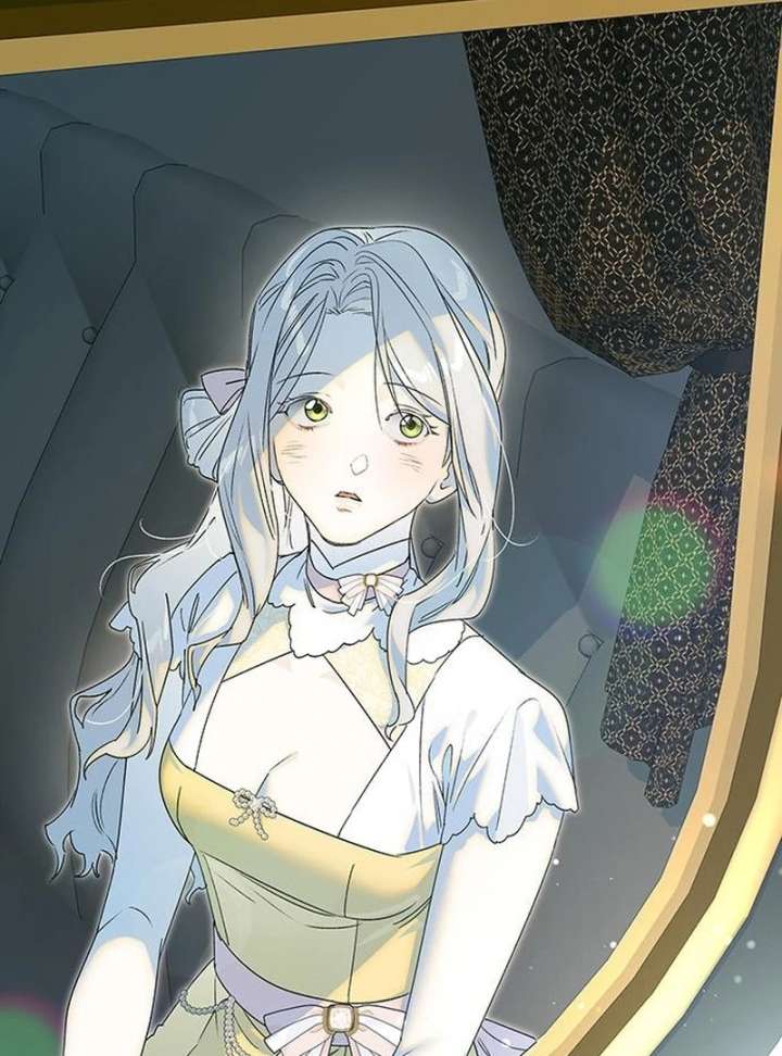 045