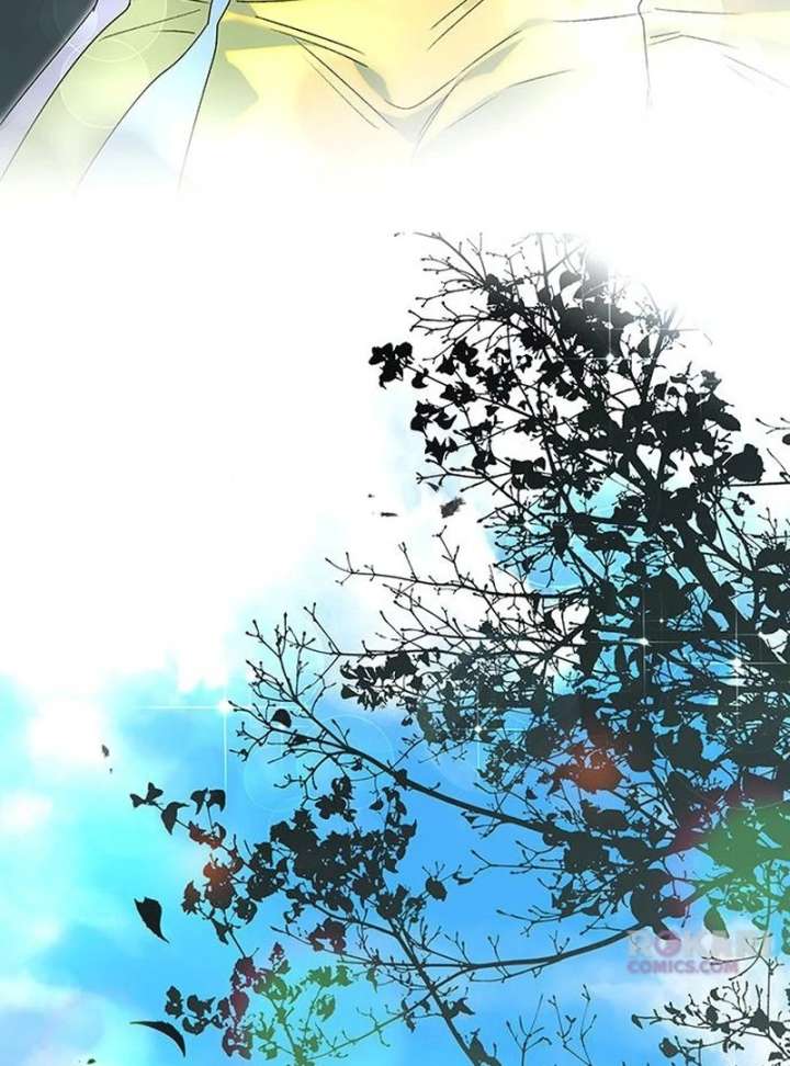 050