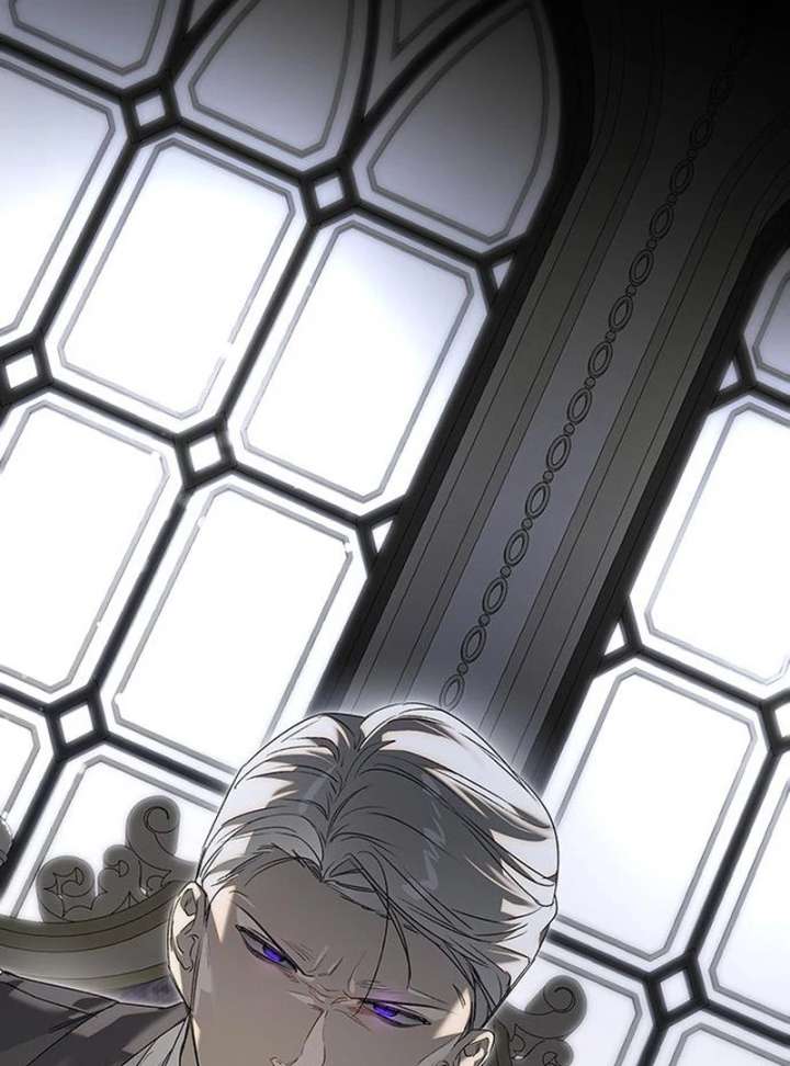 053