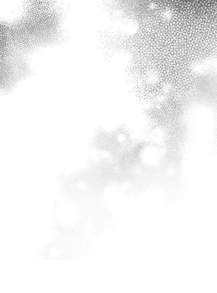 055