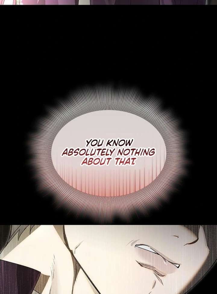 066