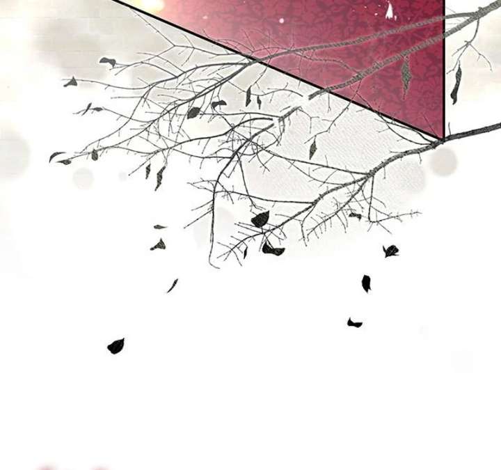 090