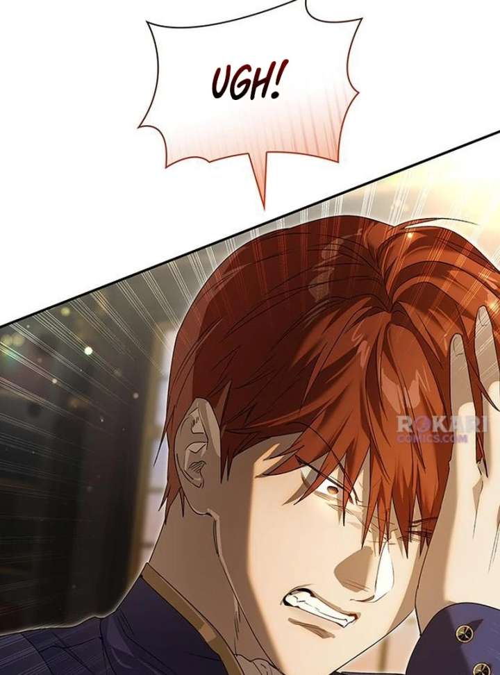 103