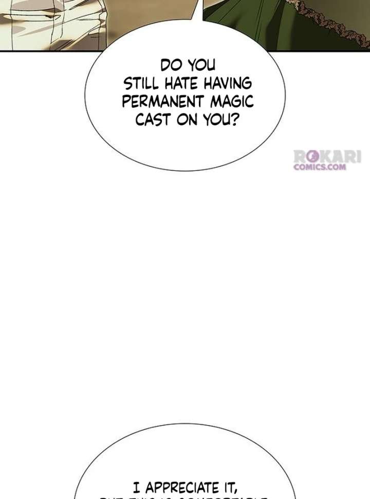 106