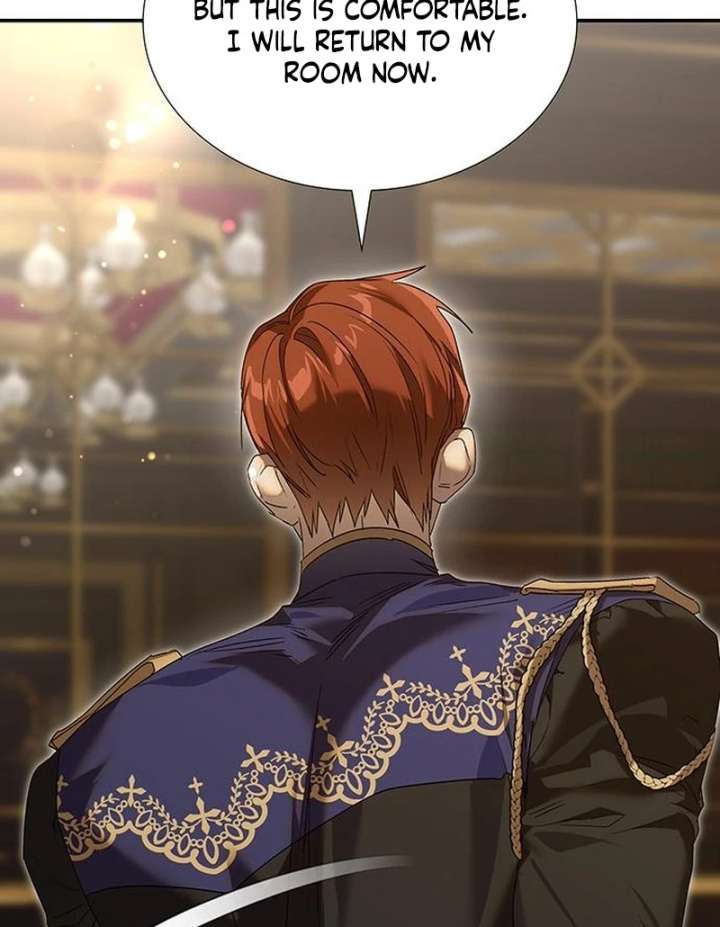 107