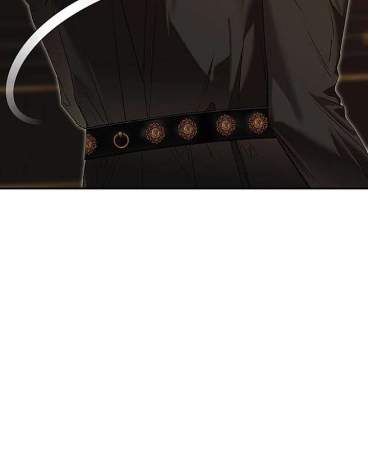 108