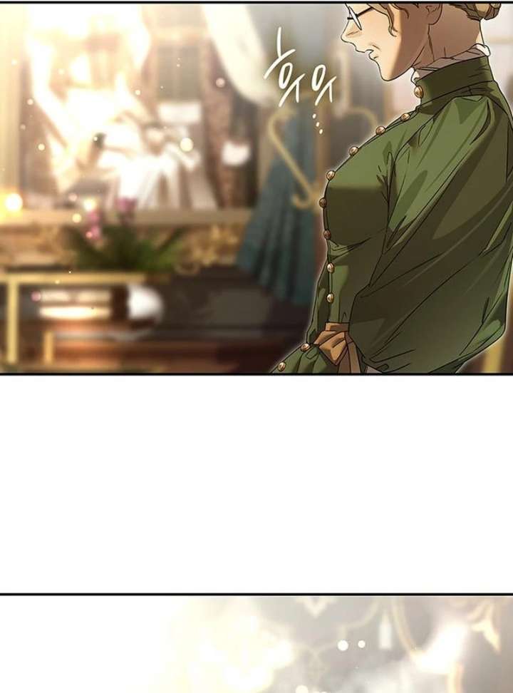 109
