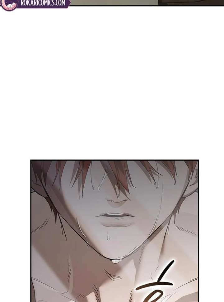 115