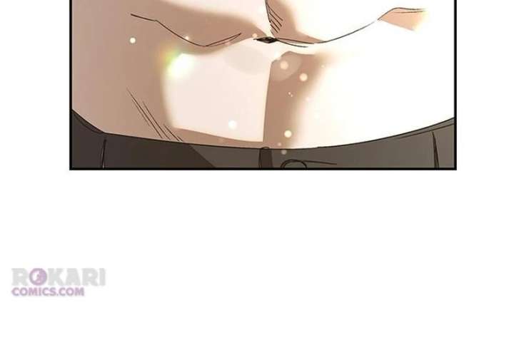 117