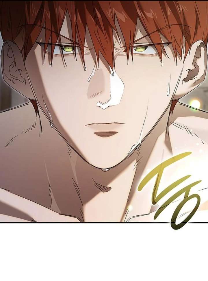 119