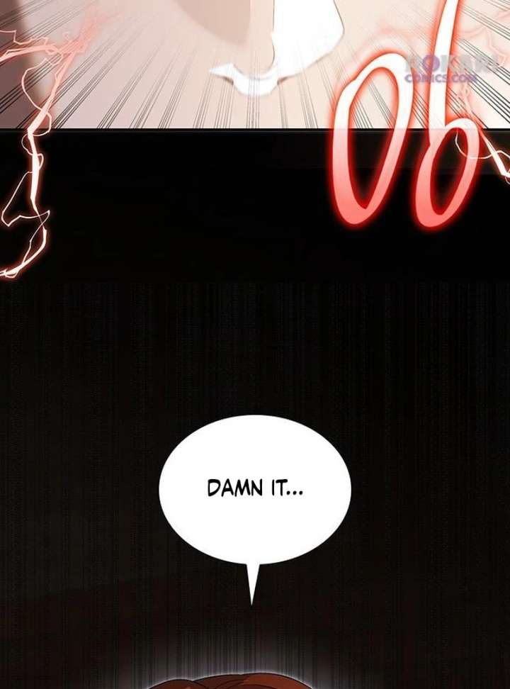 122