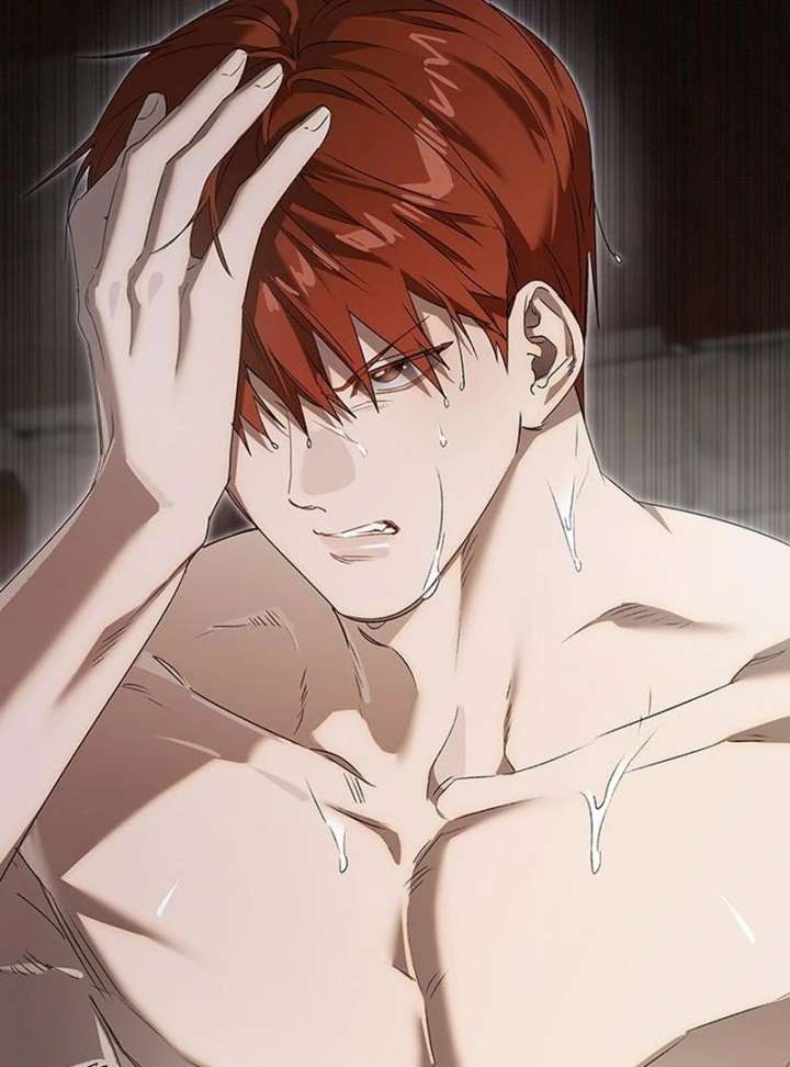 123