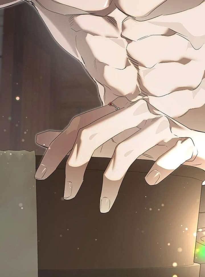 124