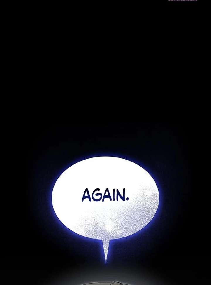 126