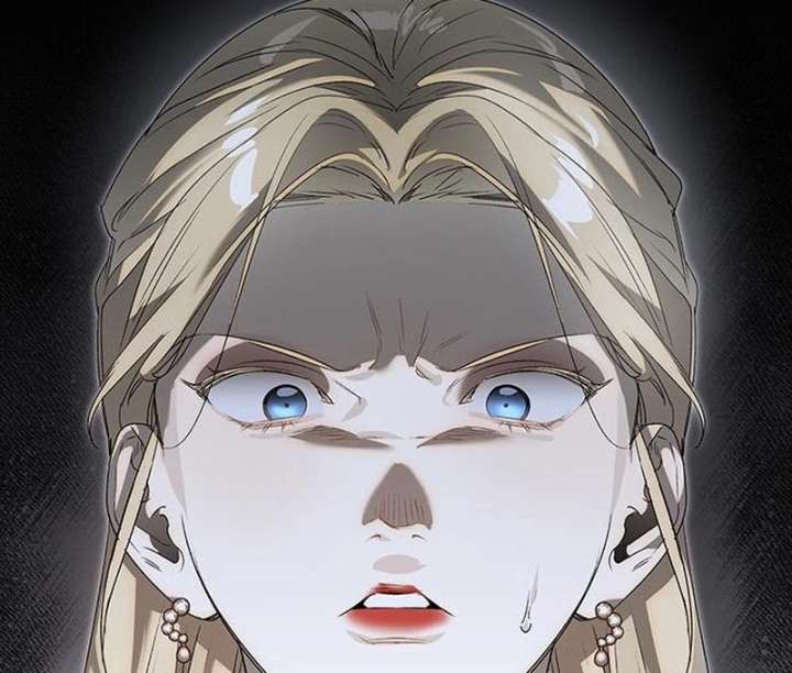 127