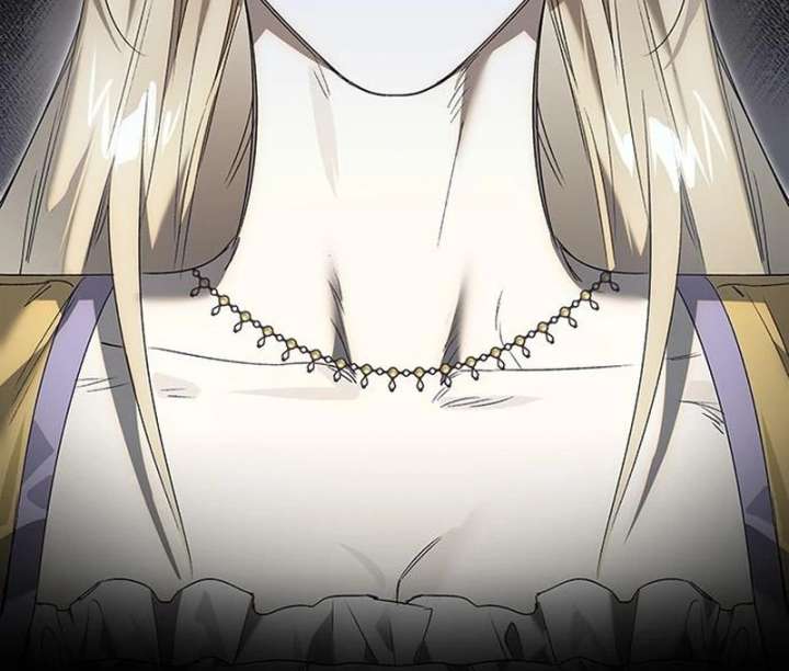 128
