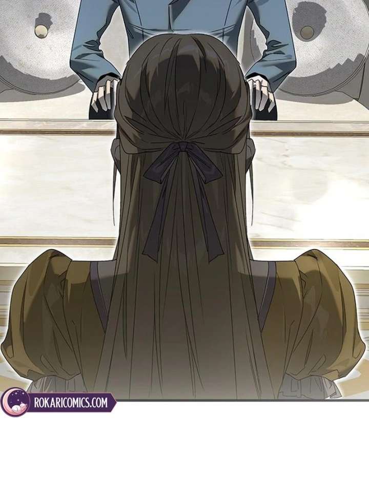 130